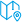 Lokacija