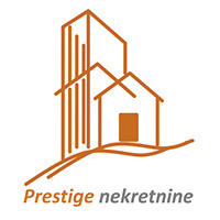 Prestige nekretnine d.o.o.