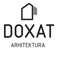ARHITEKTURA DOXAT d.o.o.