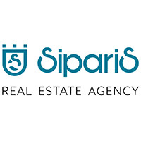 SIPARIS