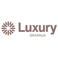 LUXURY ZADAR d.o.o.