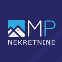 MARKO POLO NEKRETNINE