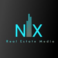 NIX nekretnine