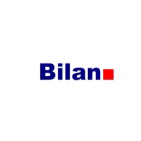 BILAN-agencija za nekretnine