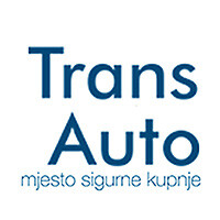 Trans Auto d.o.o.