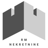 RM Nekretnine d.o.o.