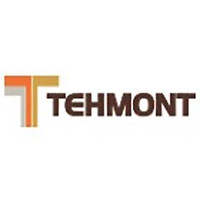 TEHMONT d.o.o.