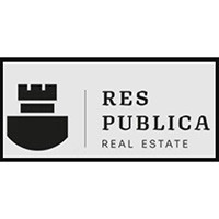 RES PUBLICA d.o.o.