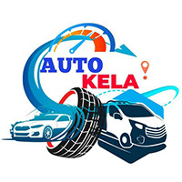 Auto Kela d.o.o.