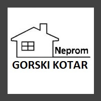 Neprom d.o.o.