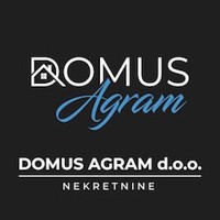 DOMUS AGRAM d.o.o.