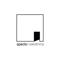 Specto nekretnine d.o.o.