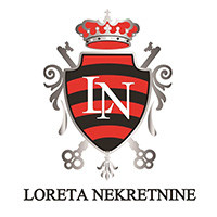 Loreta usluge d.o.o.