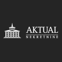 Aktual Nekretnine