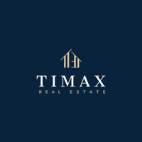 Timax Real Estate