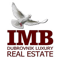 IMB NEKRETNINE d.o.o.