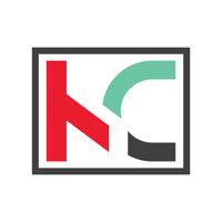 Neel Con