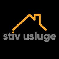 StIv Agencija