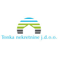 Tonka nekretnine j.d.o.o.