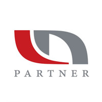 LNpartner, agencija za nekretnine