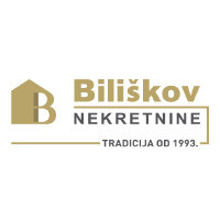 Biliškov nekretnine