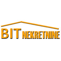 Bit nekretnine