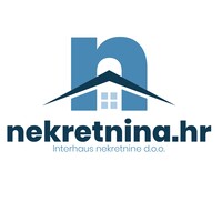 NEKRETNINA.hr