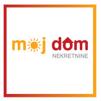 Moj dom nekretnine