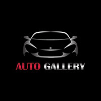 AUTO GALLERY ZAGREB d.o.o.