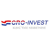 CRO-INVEST