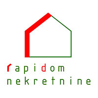 RAPIDOM NEKRETNINE d.o.o.