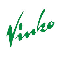 Vinko Consulting d.o.o. za usluge