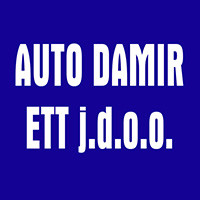 Auto Damir ett j.d.o.o.