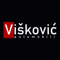 Višković automobili d.o.o.