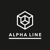 ALPHA LINE d.o.o.