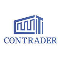 ConTrader