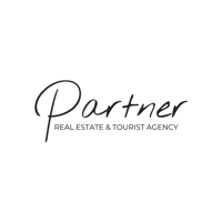 Partner-Real-Estate