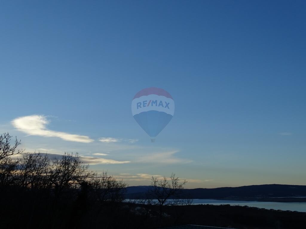 Image 5410607 - 10