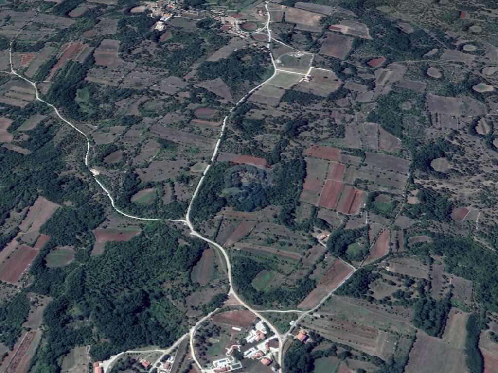 Image 5409857 - 1