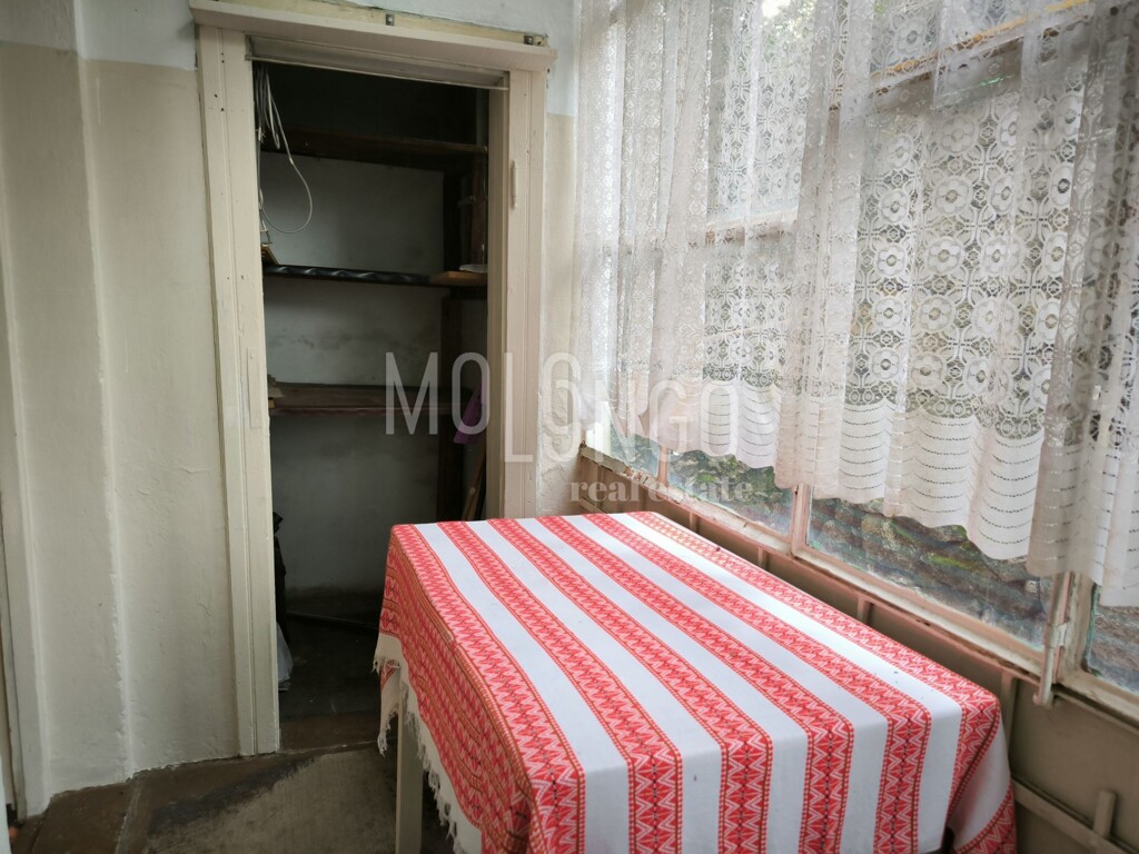 Image 13
