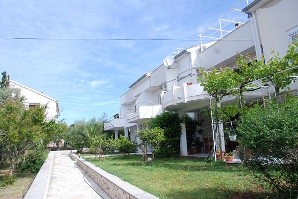 Image 3815176 - 7