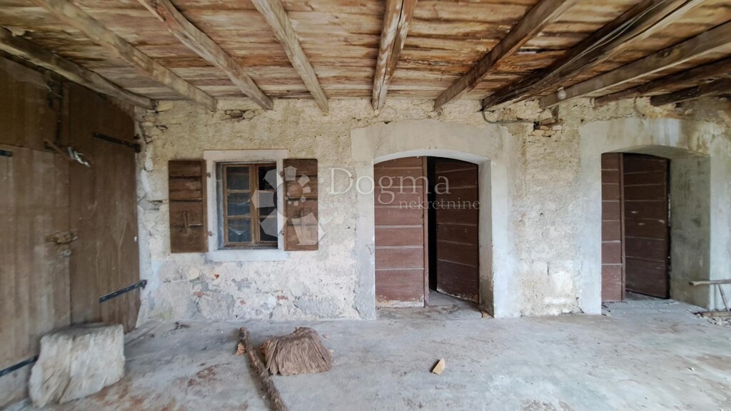 Image 9