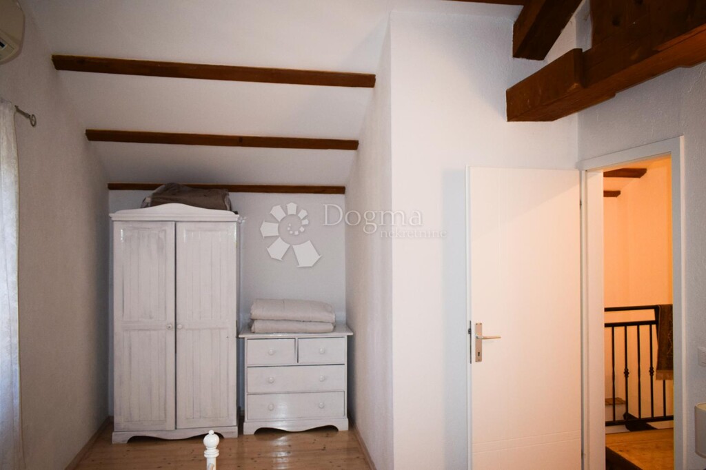Image 20