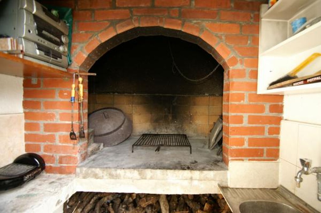 Image 3810822 - 12