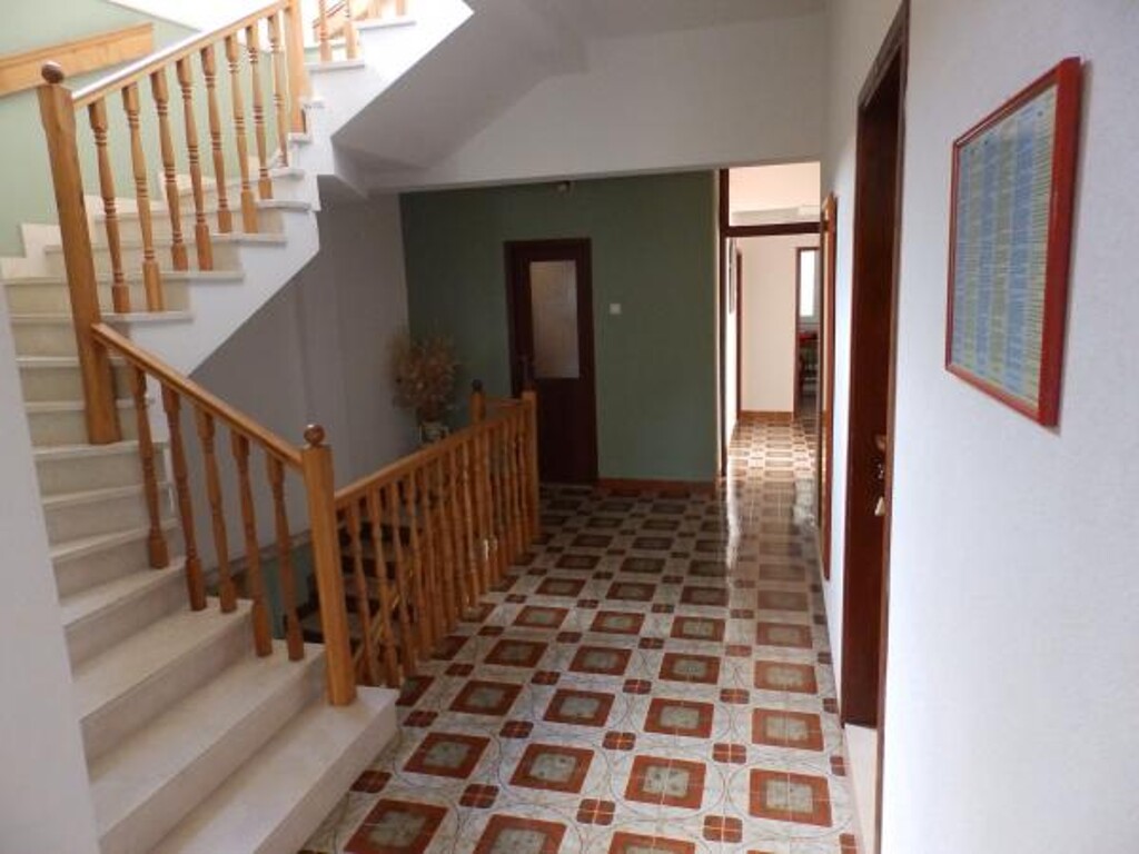 Image 3812032 - 7