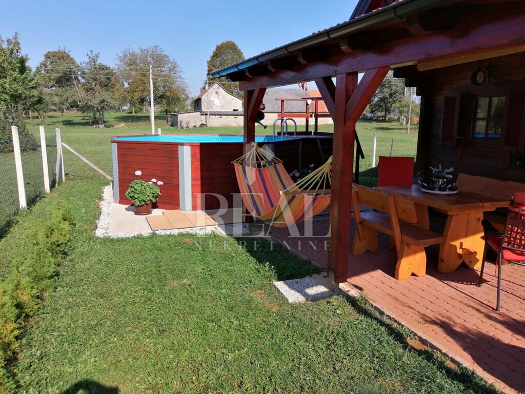 Image 12