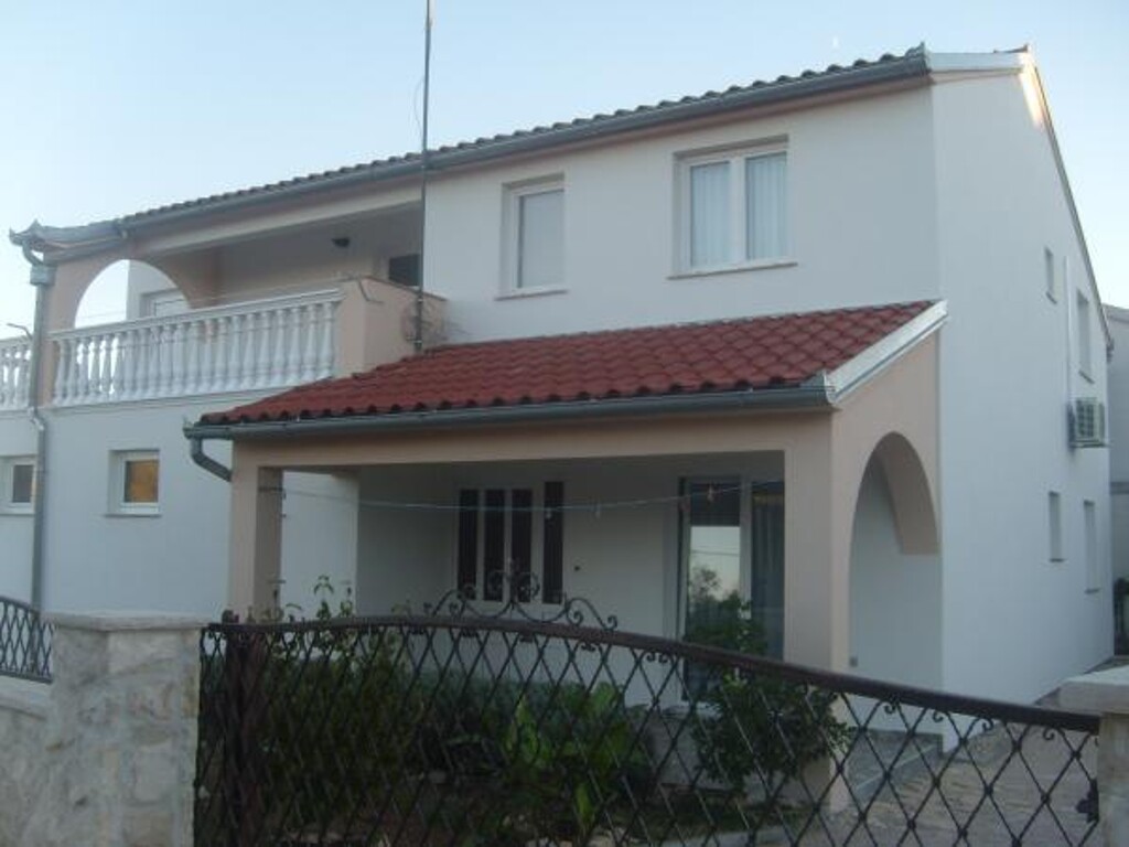 Image 3812334 - 7