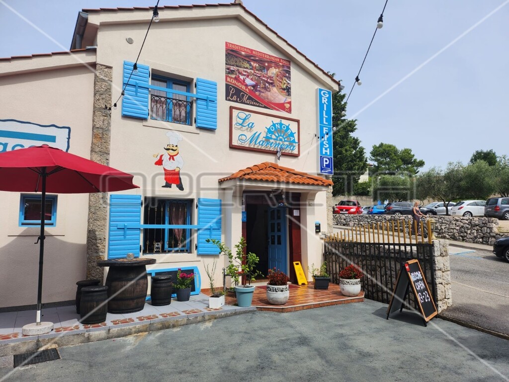 Image 21