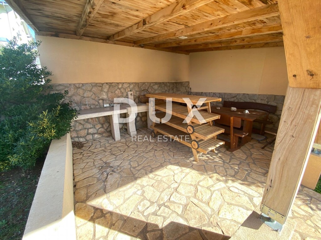 Image 24