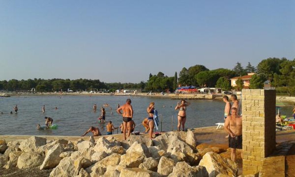 Image 3838709 - 2